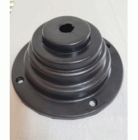 Steering Grommet GR1608 - Multiflex